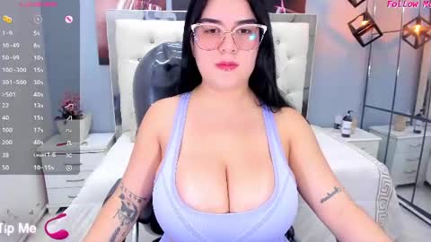 Snapshot of marcella_hill chatting on July 11, 5:48 pm Marcella Hill online show from July 11, 5:48 pm
