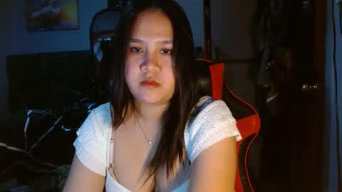 Rai online show from March 23, 1:15 pm