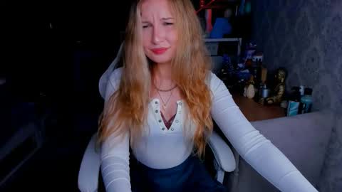 Snapshot of marcellis_own_your_heart chatting on February 25, 5:00 pm marcellis_own_your_heart online show from February 25, 5:00 pm