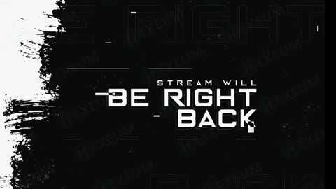 MARCELO online show from January 19, 6:53 am