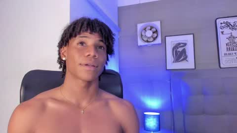 MARCELO online show from January 24, 6:57 am