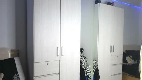 MARCELO online show from October 27, 7:29 pm