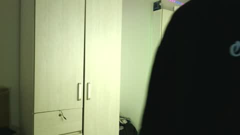 MARCELO online show from January 15, 6:33 pm