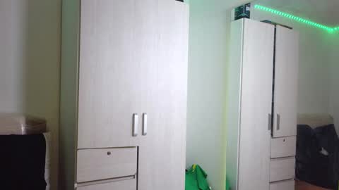 MARCELO online show from February 24, 12:36 pm