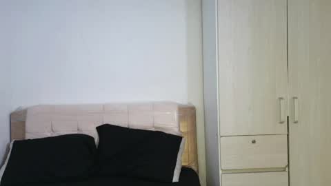 MARCELO online show from March 27, 2:17 pm