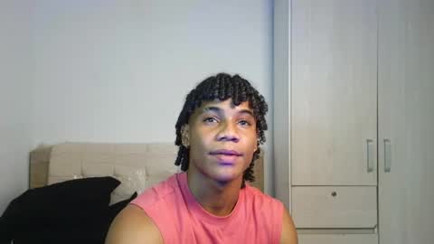 MARCELO online show from April 12, 8:36 pm