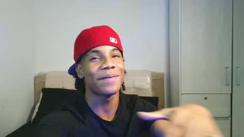 MARCELO online show from April 16, 6:30 pm