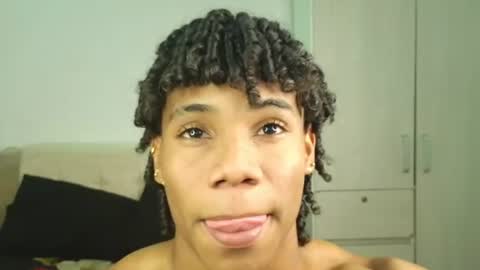 MARCELO online show from July 4, 8:48 pm