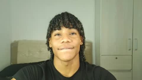 MARCELO online show from July 18, 2:54 pm