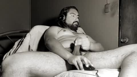 Snapshot of marcelon95 chatting on May 4, 3:52 pm marcelon95 online show from May 4, 3:52 pm