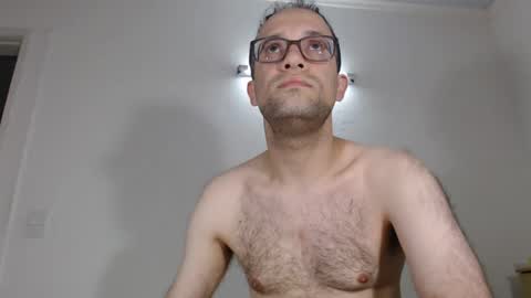 marcnashio online show from December 23, 5:28 am