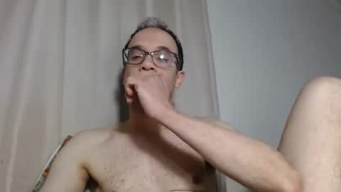 Snapshot of marcelsoltero chatting on May 10, 6:29 am marcnashio online show from May 10, 6:29 am