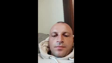 march_cat300 online show from April 18, 10:41 am