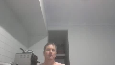 marchandsome7 online show from January 10, 3:19 am