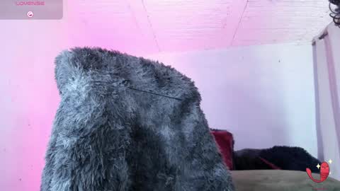 Snapshot of marcialatinaa chatting on March 29, 3:56 pm Marcia online show from March 29, 3:56 pm
