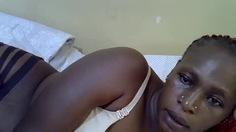 marciel_lovin online show from January 8, 6:16 am