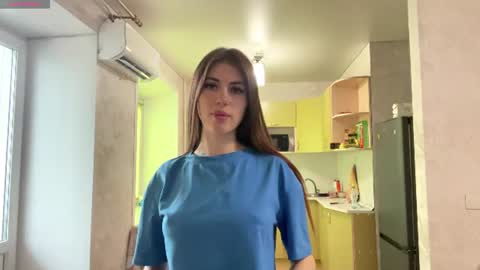 Mari online show from June 21, 11:02 am