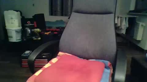 marcin19cm92 online show from February 17, 9:10 pm