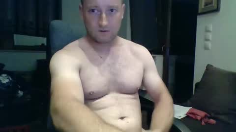 Snapshot of marcin19cm92 chatting on June 1, 8:43 pm marcin19cm92 online show from June 1, 8:43 pm