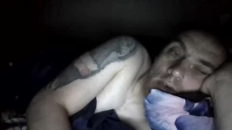 Martin Banas online show from May 25, 1:22 am
