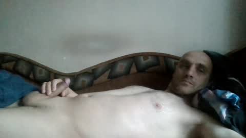 Martin Banas online show from June 18, 4:13 am