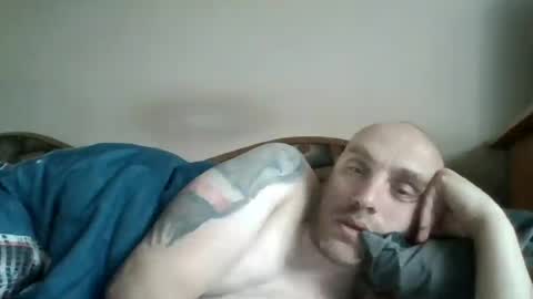 Martin Banas online show from June 19, 5:01 am