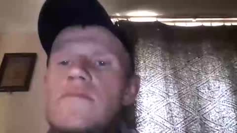 Snapshot of marcin8877 chatting on September 20, 5:41 am Marcin online show from September 20, 5:41 am