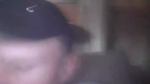 Snapshot of marcin8877 chatting on October 14, 10:27 am Marcin online show from October 14, 10:27 am