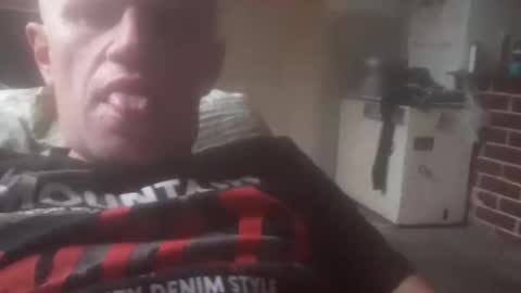 Snapshot of marcin8877 chatting on October 17, 10:29 am Marcin online show from October 17, 10:29 am