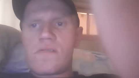 Snapshot of marcin8877 chatting on October 19, 9:32 am Marcin online show from October 19, 9:32 am