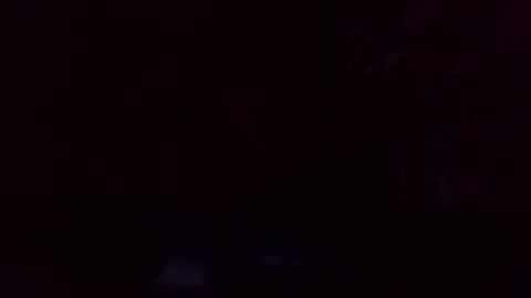 Snapshot of marcinbanderoza chatting on December 23, 1:58 am Banderoza online show from December 23, 1:58 am