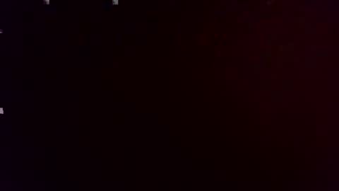 Snapshot of marcinbanderoza chatting on February 26, 2:54 am Banderoza online show from February 26, 2:54 am