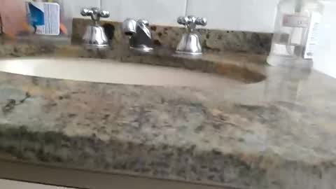 marckdad   isnta marcko 88 online show from January 2, 1:08 pm