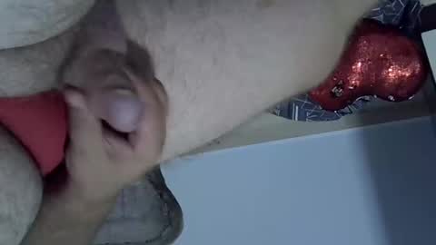 marckdad   isnta marcko 88 online show from February 16, 1:47 am