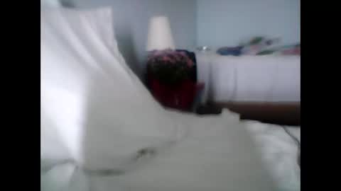 marckdad   isnta marcko 88 online show from January 13, 2:11 pm