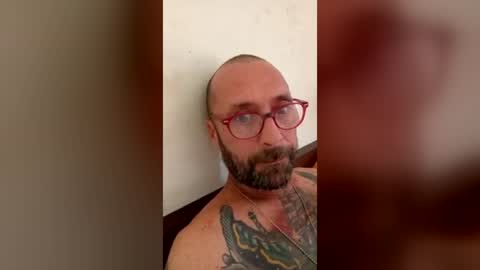 Snapshot of marco05rm682049 chatting on July 18, 10:08 am marco05rm682049 online show from July 18, 10:08 am