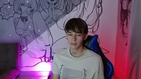 Snapshot of marco_777_ chatting on May 1, 6:34 pm marco_777_ online show from May 1, 6:34 pm