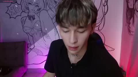 Snapshot of marco_777_ chatting on May 2, 6:46 pm marco_777_ online show from May 2, 6:46 pm