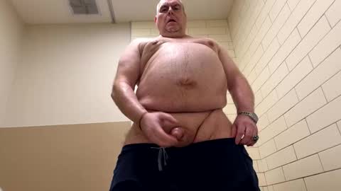 marco_77_ online show from March 8, 3:38 pm