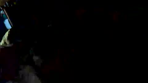 marco_77_ online show from April 20, 11:46 am