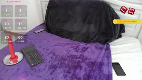 silas online show from January 19, 6:31 am