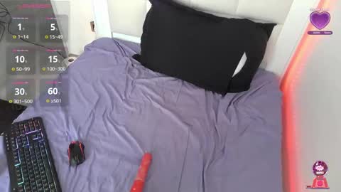 silas online show from February 13, 11:39 am