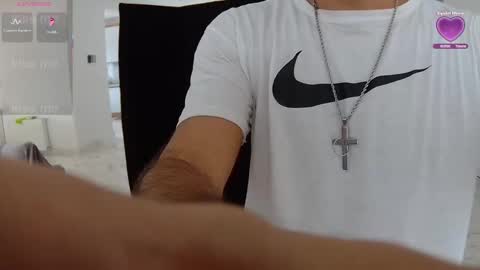 silas online show from September 9, 7:19 am