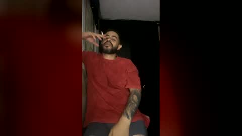 Snapshot of marco_aure chatting on March 13, 11:33 pm marco_aure online show from March 13, 11:33 pm