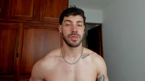 Marco IG marco tahani online show from July 10, 3:58 pm