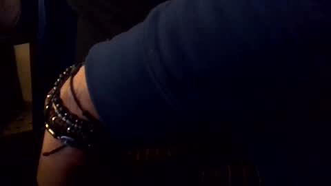 marco_zanna online show from February 15, 7:49 am