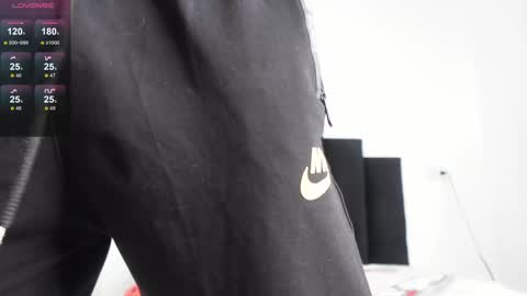 Marco online show from February 5, 2:19 am