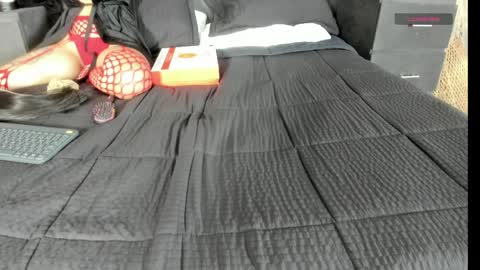 Marco And Allice online show from April 5, 5:59 am