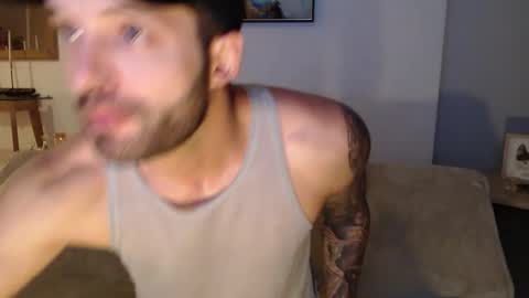 Marco  Polo online show from February 9, 1:09 am