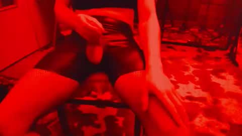 Marko1995 online show from March 16, 10:14 pm